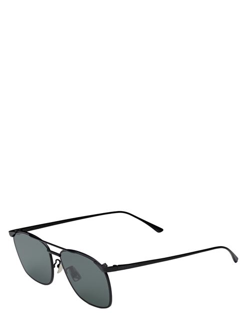 SL 796 Sunglasses SAINT LAURENT | 822257Y99691000